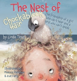Bertrand.pt - The Nest Of Chockablock Hair: The Friend