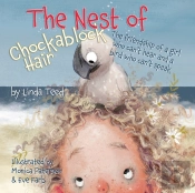 The Nest Of Chockablock Hair: The Friend