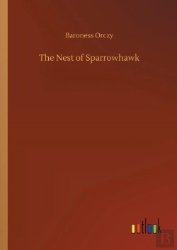 Bertrand.pt - The Nest Of Sparrowhawk