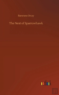 Bertrand.pt - The Nest Of Sparrowhawk