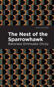 The Nest Of The Sparrowhawk