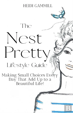 Bertrand.pt - The Nest Pretty Lifestyle Guide