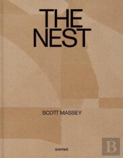 The Nestâ€”The Calarts Poster Archive Print