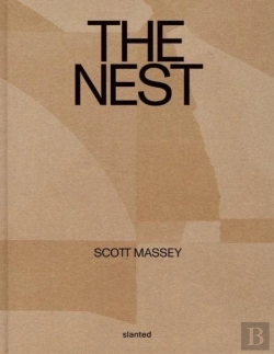 Bertrand.pt - The Nestâ€”The Calarts Poster Archive Print