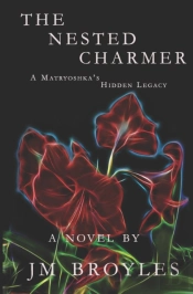 The Nested Charmer
