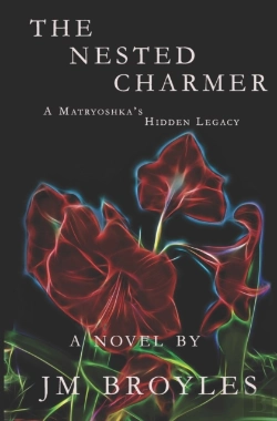 Bertrand.pt - The Nested Charmer