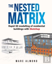 The Nested Matrix