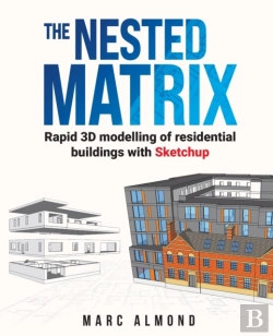 Bertrand.pt - The Nested Matrix
