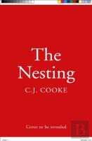 The Nesting