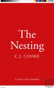 The Nesting