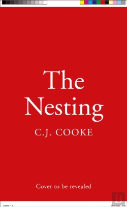 Bertrand.pt - The Nesting