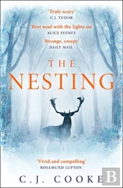 The Nesting