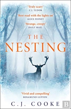 Bertrand.pt - The Nesting