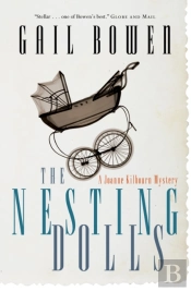 The Nesting Dolls
