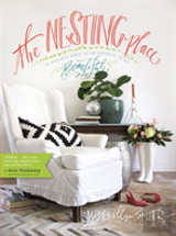 The Nesting Place
