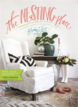 Bertrand.pt - The Nesting Place