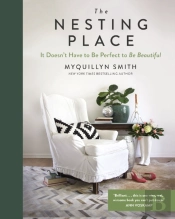 The Nesting Place