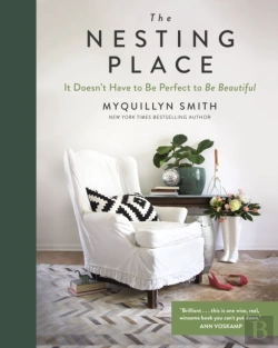 Bertrand.pt - The Nesting Place