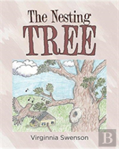 The Nesting Tree