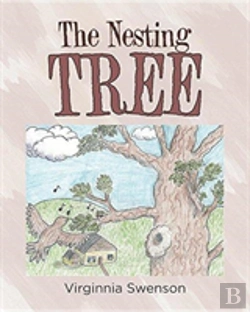 Bertrand.pt - The Nesting Tree