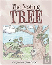 The Nesting Tree
