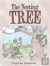 The Nesting Tree