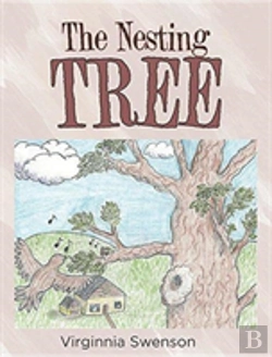 Bertrand.pt - The Nesting Tree