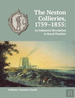 Bertrand.pt - The Neston Collieries, 1759-1855