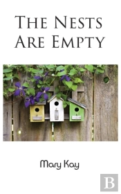 The Nests Are Empty