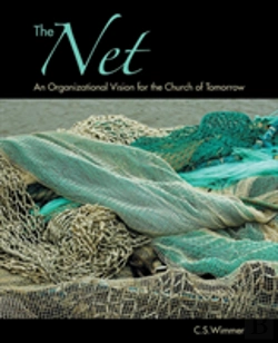 Bertrand.pt - The Net: An Organizational Vision For The Church Of Tomorrow