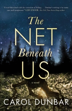 Bertrand.pt - The Net Beneath Us