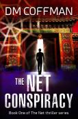 The Net Conspiracy