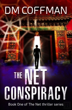 Bertrand.pt - The Net Conspiracy