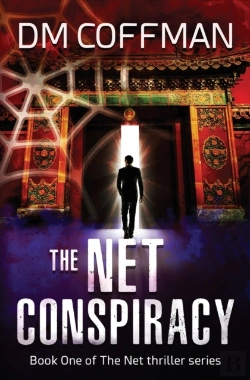 Bertrand.pt - The Net Conspiracy
