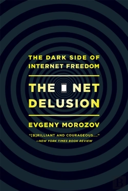Bertrand.pt - The Net Delusion