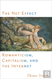 The Net Effect