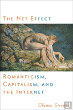 Bertrand.pt - The Net Effect