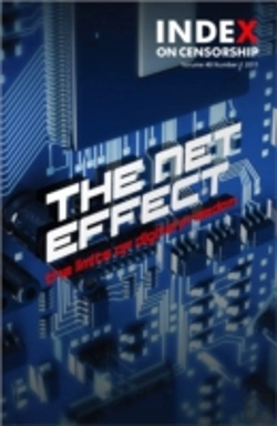 Bertrand.pt - The Net Effect