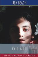 The Net (Esprios Classics)