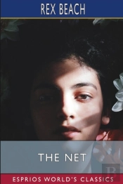 The Net (Esprios Classics)