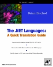 The Net Languages