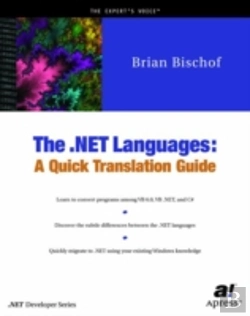 Bertrand.pt - The Net Languages