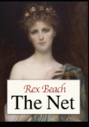 The Net