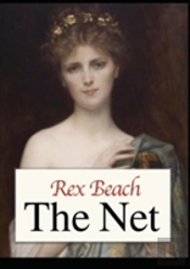 The Net