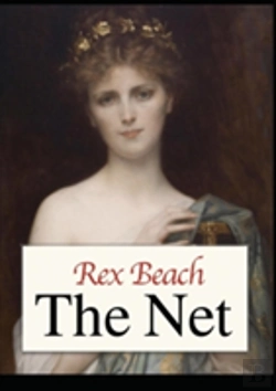 Bertrand.pt - The Net