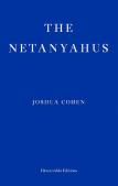 The Netanyahus