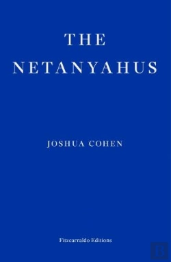 Bertrand.pt - The Netanyahus
