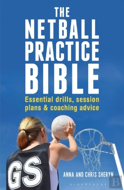 Bertrand.pt - The Netball Practice Bible