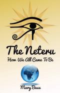 The Neteru