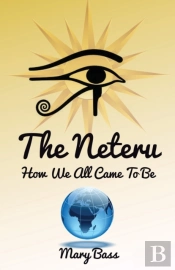 The Neteru